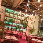 Photo n°20 de l'avis de Roberto.i fait le 04/01/2022 à 20:31 sur le  Il Pomodorino | Poggibonsi à Poggibonsi