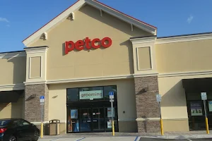 Petco image