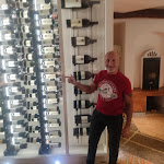 Photo n°4 de l'avis de Romeo.o fait le 16/10/2022 à 19:11 sur le  Ristorante Nando al Pallone à Viterbo