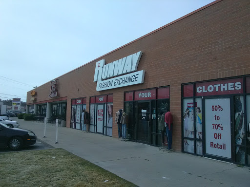 Newgate Mall, 3651 Wall Ave, Ogden, UT 84405, USA, 