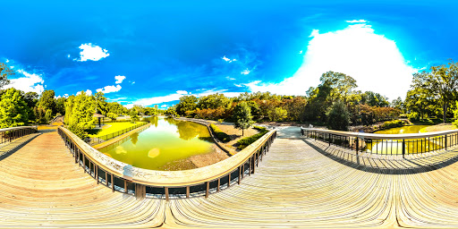 Park «Pullen Park», reviews and photos, 408 Ashe Ave, Raleigh, NC 27606, USA