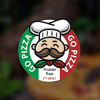Photos du propriétaire du Pizzeria GO PIZZA à Vénissieux - n°1