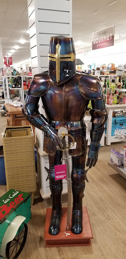 Department Store «HomeGoods», reviews and photos, 35894 Detroit Ave, Avon, OH 44011, USA