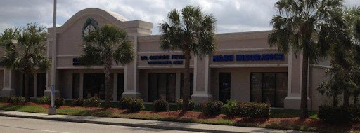 Auto Insurance Agency «Nash Insurance & Associates», reviews and photos