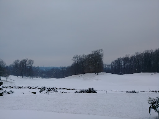 Golf Club «Fieldstone Golf Club», reviews and photos, 1000 Dean Rd, Wilmington, DE 19807, USA