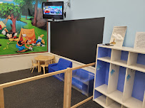 Blake Fitness Center, Bldg 1201 - Photo 6 - Car repair in Biloxi, MS, Gulfport