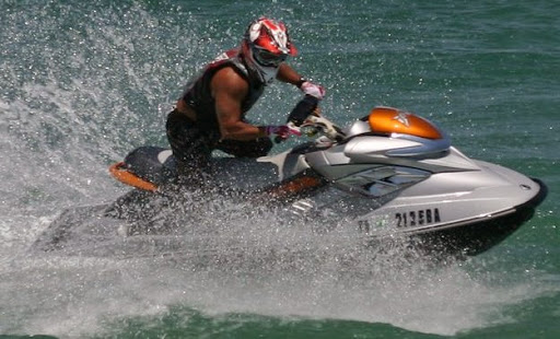 Used Motorcycle Dealer «Extreme Power Sports», reviews and photos, 17458 Judson Rd, San Antonio, TX 78247, USA