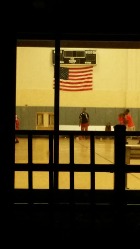 Community Center «Yes We Can Community Center», reviews and photos, 141 Garden St, Westbury, NY 11590, USA