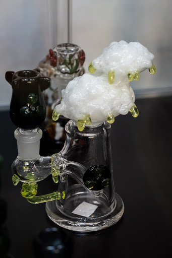 Tobacco Shop «410 Smoke Shop», reviews and photos, 2529 Mountain Rd, Pasadena, MD 21122, USA