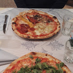 Photo n°1 de l'avis de José.a fait le 30/11/2017 à 05:55 sur le  RISTORANTE PIZZERIA SCOIATTOLO à Canazei