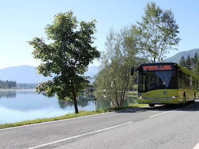 Dödlinger Touristik | Reisebusunternehmen & Reisebüro | Sorgloses und grünes Reisen