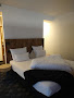 Chambres Bed and Breakfast Garni Hotel Katzenthalerhof 39011 Lana (miniature)