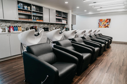 Barber School «American Barber Academy», reviews and photos, 110 Morgantown Rd, Reading, PA 19611, USA