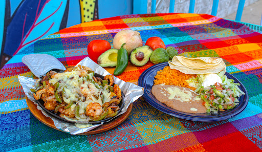 Los Cabos Mexican Grill Cantina image 8