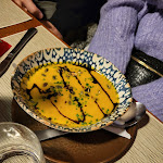 Photo n°4 de l'avis de Karl-Heinz.i fait le 30/11/2023 à 21:52 sur le  Mercyscher Hof à Gengenbach