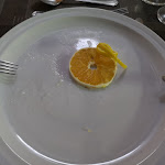 Photo n°25 de l'avis de Leonor.i fait le 10/09/2019 à 13:19 sur le  Alte Hotel à Alte