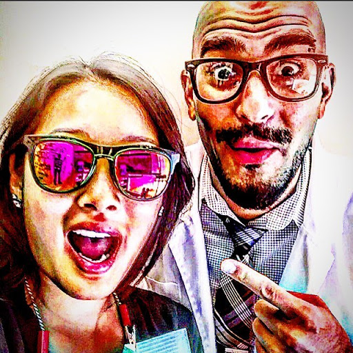 Dental Design Studio City image