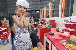 Đặc Sản Bánh Cuốn Hà Giang image