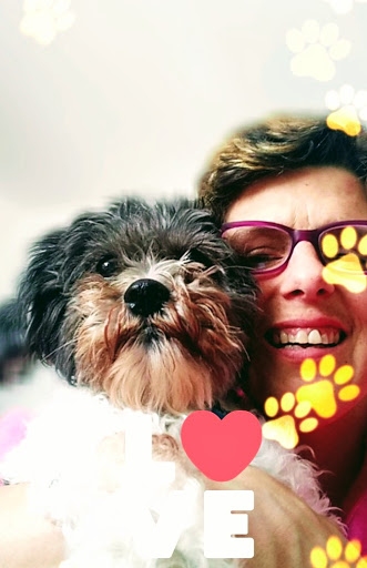 Pet Supply Store «Petco Animal Supplies», reviews and photos, 5006 NY-23 #1b, Oneonta, NY 13820, USA