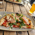 Photo n°5 de l'avis de Paul.o fait le 03/07/2023 à 19:05 sur le  Drei Hefen à Koblenz