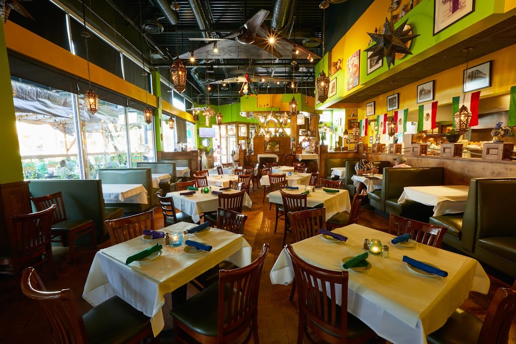 Edgewater Mexican Cafe Chicago, IL 60660 Menu, Reviews, Hours & Contact
