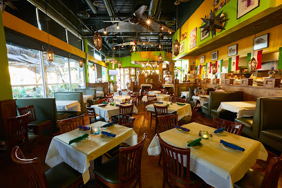 Edgewater Mexican Cafe - 1055 W Bryn Mawr Ave, Chicago, IL 60660