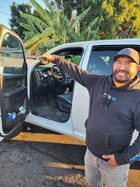 D and M locksmith - Photo 6 - Car repair in Anaheim, CA, Long Beach