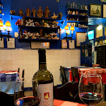 Photo n°1 de l'avis de fppedreira. fait le 27/07/2021 à 21:28 sur le  Restaurante Bota Alta à Lisbon