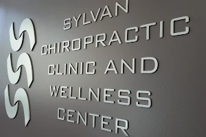 Sylvan Chiropractic Clinic and Wellness Center, LLC image