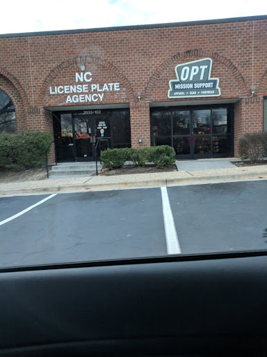 Pet Supply Store «Phydeaux», reviews and photos, 2535 Atlantic Ave, Raleigh, NC 27604, USA