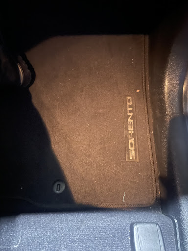 Car Wash «Finish Line Car Wash & Detail», reviews and photos, 3355 Arlington Ave, Riverside, CA 92506, USA