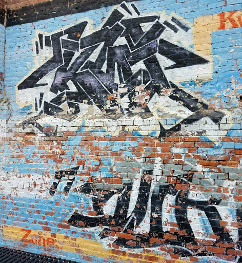 Auditorium «Blackstone Community Center», reviews and photos, 50 W Brookline St, Boston, MA 02118, USA