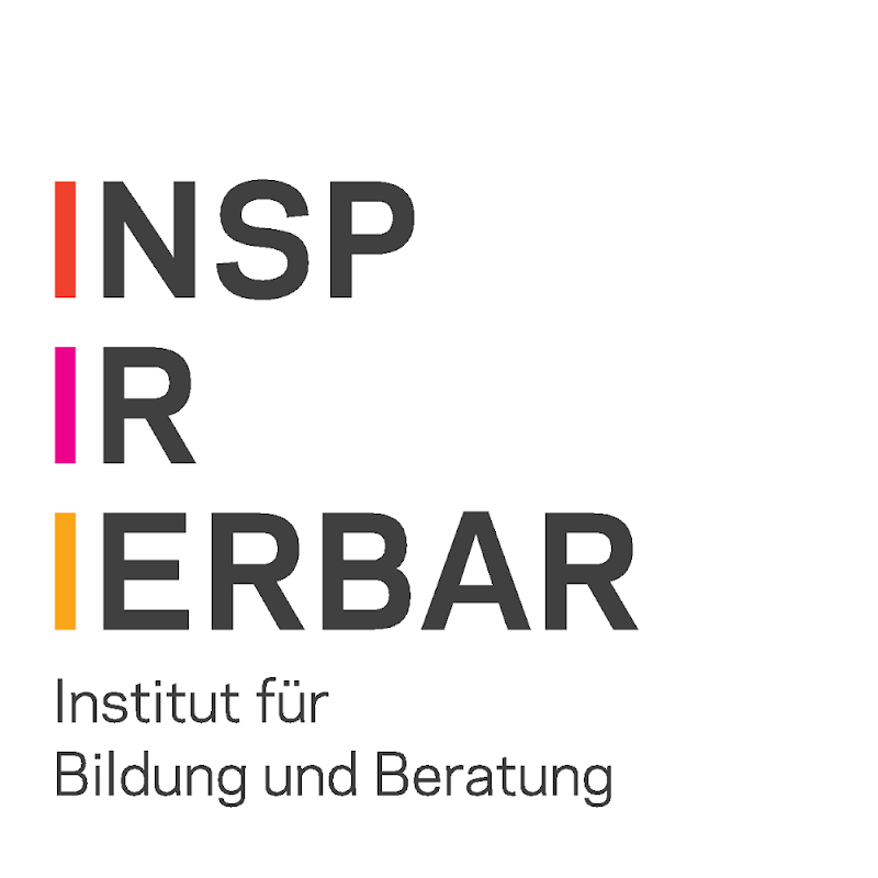 INSPIRIERBAR Institut für Bildung und Beratung