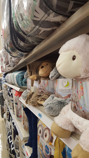 Department Store «Kmart», reviews and photos, 5665 Rosemead Blvd, Temple City, CA 91780, USA