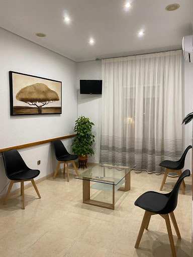 Claradental en Marmolejo, Jaén