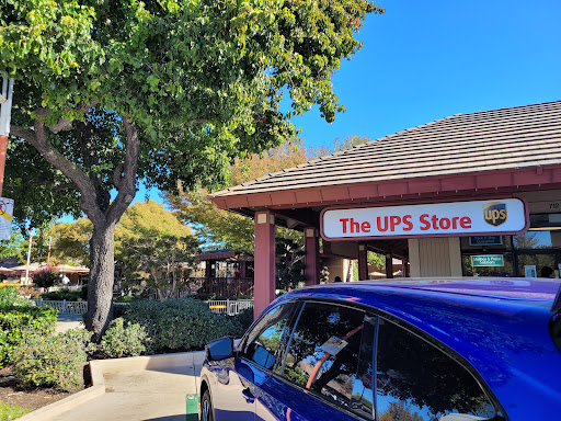 Starbucks image