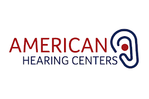 American Hearing Centers - Mountain Lakes image