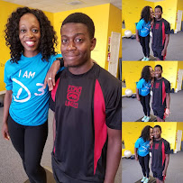 Your D Zone Fitness - Photo 6 - Car repair in Byron, GA, Macon