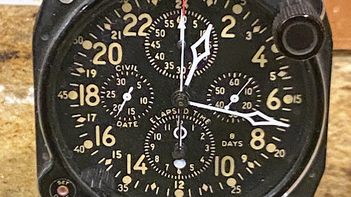 littlewatchshop.com