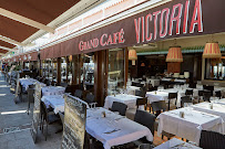 Photos du propriétaire du Restaurant Grand Café Victoria à Arcachon - n°1