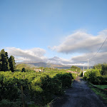 Photo n°4 de l'avis de Rebecca.a fait le 02/11/2021 à 10:57 sur le  B&B La casa di Pippinitto à Santa Venerina