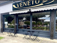 Photos du propriétaire du VENETO Pizzeria à Saint-Michel - n°1