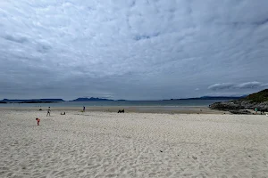 Camusdarach Beach image