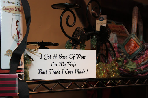 Vineyard «Haight Vineyard», reviews and photos, 29 Chestnut Hill Rd, Litchfield, CT 06759, USA