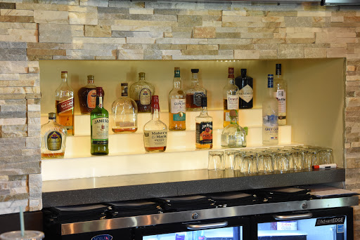 Golf Course «Copper Creek Golf Club & Events Center», reviews and photos, 4825 Copper Creek Dr, Pleasant Hill, IA 50327, USA