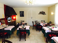 Photos du propriétaire du Restaurant Le Régence à Apprieu - n°3