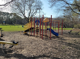 Gatchell Playground