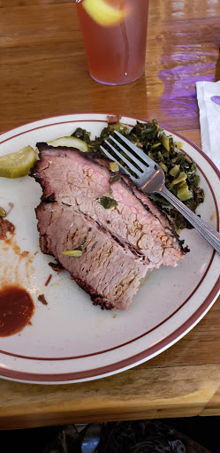 Barbecue Restaurant «Arizona BBQ Shack», reviews and photos, 8471 E McDonald Dr, Scottsdale, AZ 85250, USA