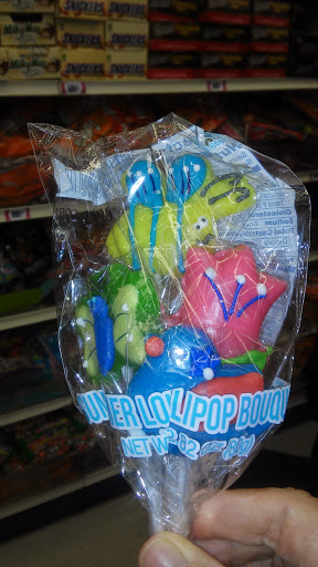 Discount Store «99 Cents Only Stores», reviews and photos, 140 E Duarte Rd, Arcadia, CA 91006, USA