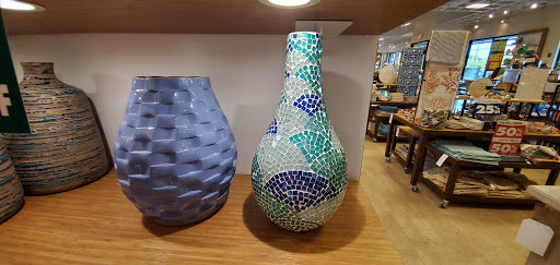 Home Goods Store «Pier 1 Imports», reviews and photos, 600 S Mt Juliet Rd #104, Mt Juliet, TN 37122, USA